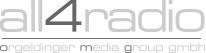 all4radio